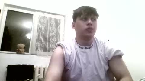 Snapshot of alldickshere2 chatting on 06/06/26, 07:07 fuckmales online show from 06/06/26, 07:07