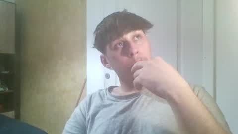 fuckmales online show from 07/18/26, 05:17