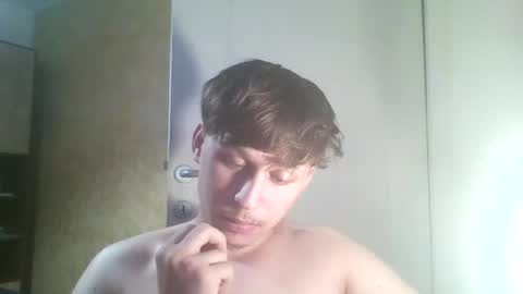 fuckmales online show from 07/23/26, 02:42