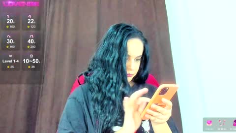 Snapshot of allees95 chatting on 01/22/25, 05:28 allees online show from 01/22/25, 05:28