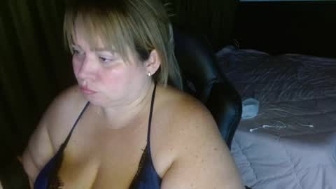 Ale online show from 12/29/24, 12:30