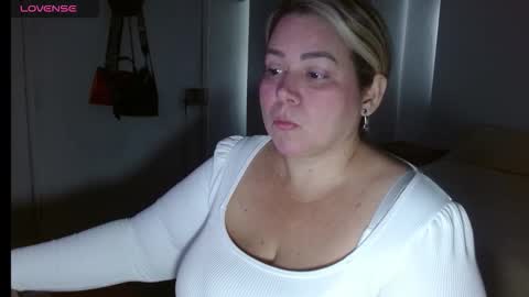 Ale online show from 10/09/25, 07:34