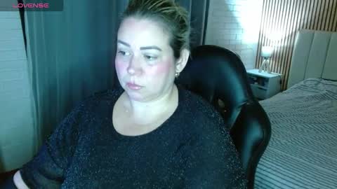 Ale online show from 11/25/25, 10:43