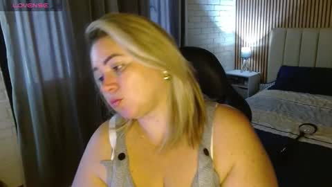 Ale online show from 12/04/25, 04:38