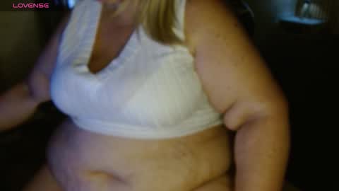 Ale online show from 03/15/26, 10:05