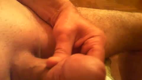allelo84 online show from 12/01/24, 08:20