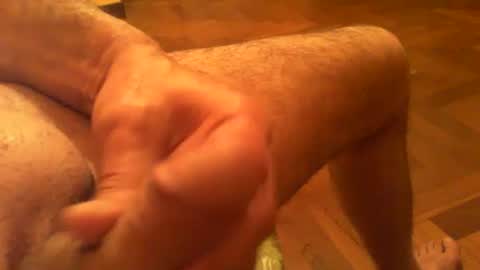 allelo84 online show from 12/05/24, 07:06