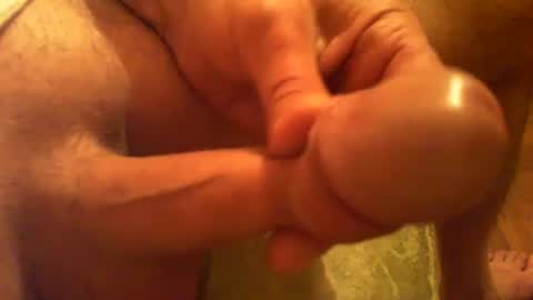 allelo84 online show from 12/21/24, 03:25