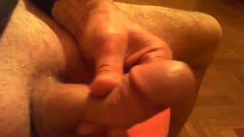 allelo84 online show from 02/07/25, 04:14