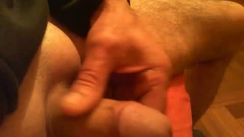 allelo84 online show from 03/07/25, 05:17