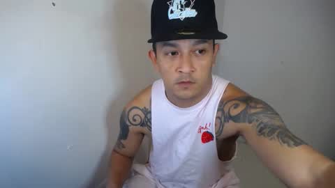 allen online show from 12/02/24, 12:30