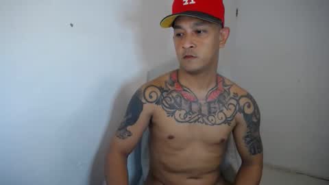 allen online show from 12/10/24, 08:19