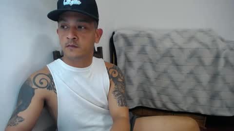 allen online show from 12/14/24, 11:23