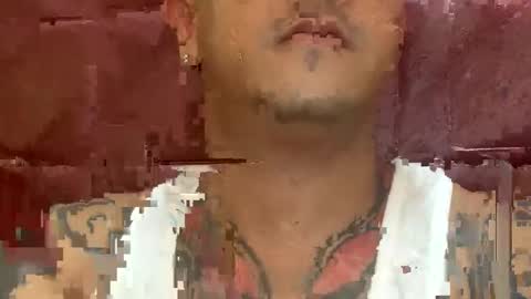 allen online show from 12/25/24, 06:52