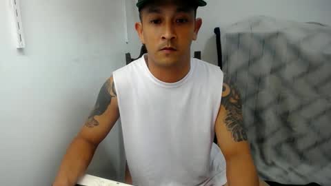 allen online show from 01/21/25, 09:03