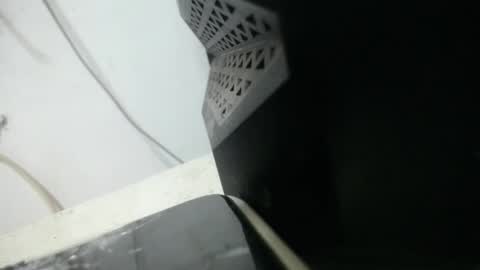 allen online show from 02/22/25, 07:23