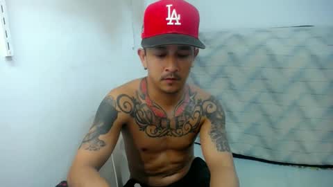 allen online show from 03/04/25, 10:38