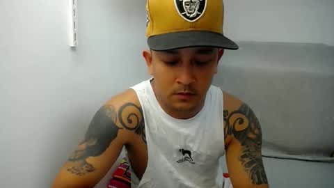 allen online show from 11/14/25, 04:38