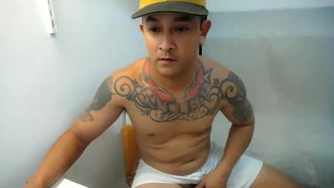 allen online show from 11/29/25, 08:17