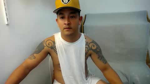 allen online show from 11/30/25, 07:45