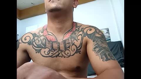 Snapshot of allen_69xx chatting on 02/01/26, 05:00 allen online show from 02/01/26, 05:00