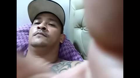 Snapshot of allen_69xx chatting on 02/03/26, 04:54 allen online show from 02/03/26, 04:54