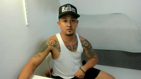 Snapshot of allen_69xx chatting on 03/05/26, 08:16 allen online show from 03/05/26, 08:16