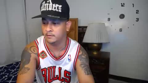 Snapshot of allen_69xx chatting on 04/23/26, 07:27 allen online show from 04/23/26, 07:27