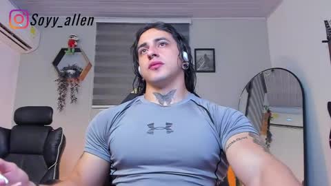 Snapshot of allen_rosse chatting on 06/04/26, 04:07 independent model 3 online show from 06/04/26, 04:07