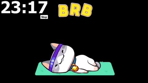 Snapshot of allen_starck chatting on 12/16/25, 10:37 Allen online show from 12/16/25, 10:37