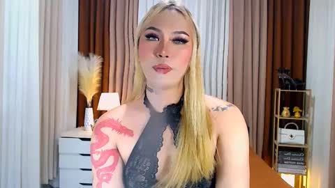 Snapshot of allena_anderson chatting on 01/22/25, 07:34 Your Lovely Allena online show from 01/22/25, 07:34