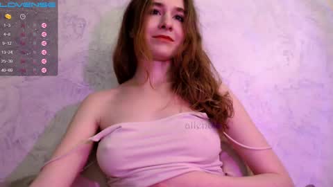 Snapshot of allendia chatting on 01/12/25, 05:22 Ellen online show from 01/12/25, 05:22