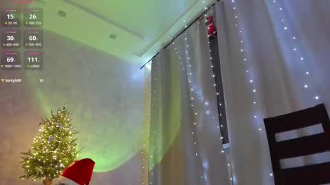 Snapshot of allendia chatting on 01/16/26, 06:01 Ellen online show from 01/16/26, 06:01