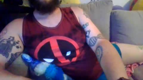 Snapshot of allenjaxoff703805 chatting on 09/20/25, 07:20 allenjaxoff703805 online show from 09/20/25, 07:20