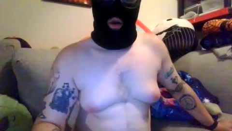 Snapshot of allenjaxoff703805 chatting on 10/06/25, 06:11 allenjaxoff703805 online show from 10/06/25, 06:11