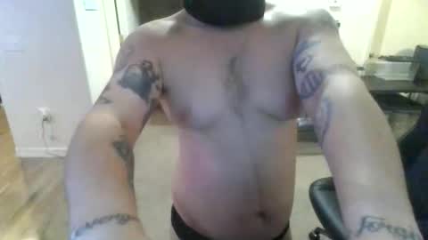 allenjaxoff703805 online show from 03/02/26, 09:38