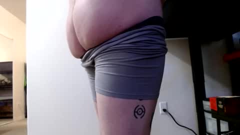 Snapshot of allenjaxoff703805 chatting on 03/03/26, 11:16 allenjaxoff703805 online show from 03/03/26, 11:16