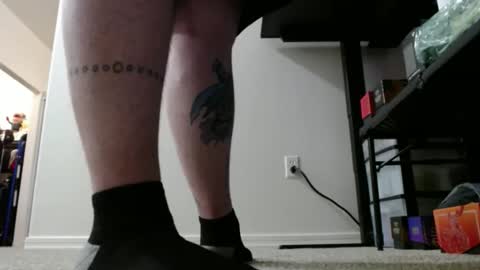 Snapshot of allenjaxoff703805 chatting on 03/16/26, 04:29 allenjaxoff703805 online show from 03/16/26, 04:29