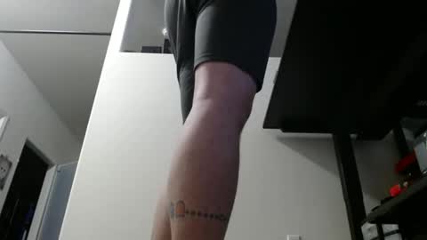 Snapshot of allenjaxoff703805 chatting on 03/26/26, 07:30 allenjaxoff703805 online show from 03/26/26, 07:30