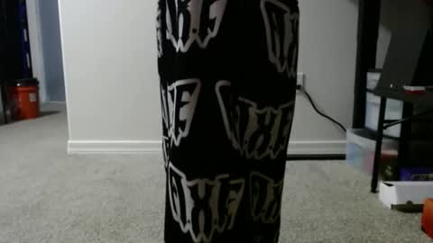 Snapshot of allenjaxoff703805 chatting on 03/30/26, 05:08 allenjaxoff703805 online show from 03/30/26, 05:08