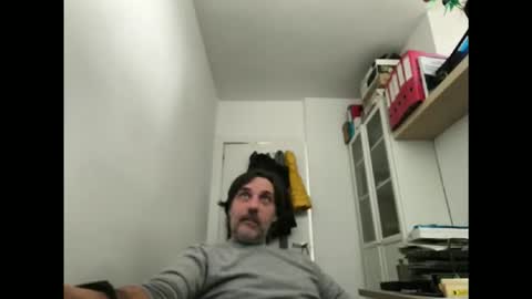 allenvic online show from 12/04/25, 08:45