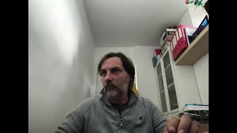 allenvic online show from 12/17/25, 12:11