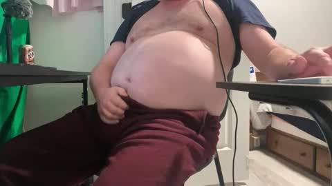 Allergictolove online show from 01/07/26, 09:06