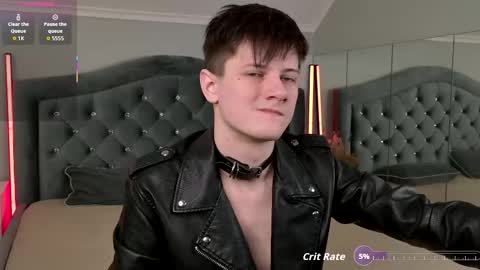 allert_ online show from 02/14/26, 01:24