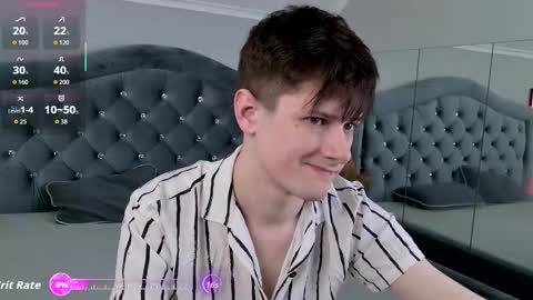 allert_ online show from 02/16/26, 03:13