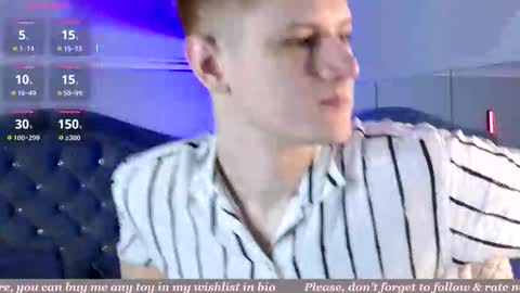 allert_ online show from 03/27/26, 03:01