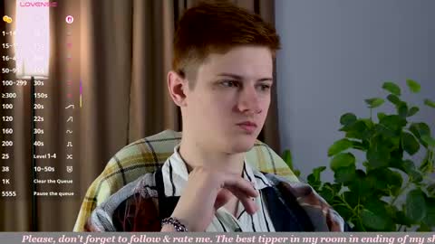 allert_ online show from 04/12/26, 03:22