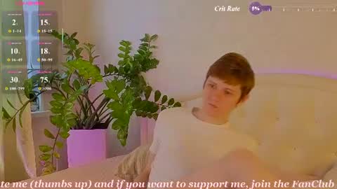 allert_ online show from 07/11/26, 04:10