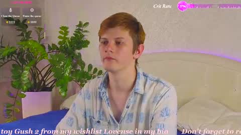 allert_ online show from 07/15/26, 10:15