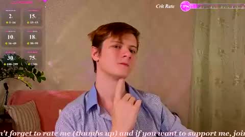 allert_ online show from 07/16/26, 11:55